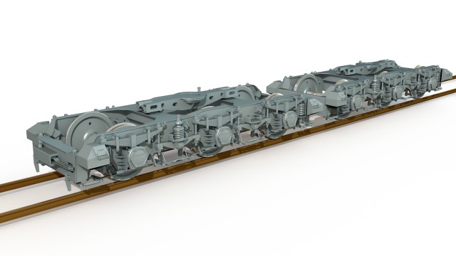 CC 65500 12.JPG