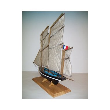le-petrel.jpg