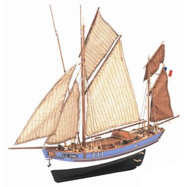 artesania-maquette-bateau-en-bois--marie-jeanne.50270-1.jpg