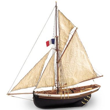 artesania-Cotre-jolie-brise.jpg