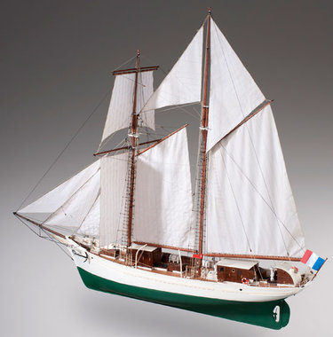 la-belle-poule-s050d021-6.jpg
