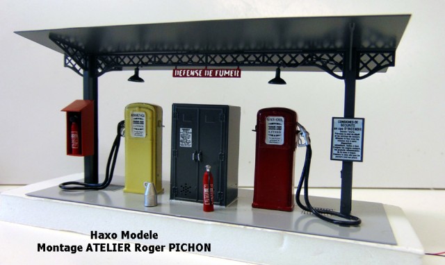 HM15036_station_service_diesel-1w.jpg