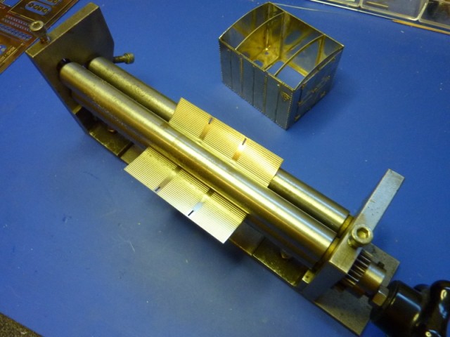 P1170440 (800x600).jpg