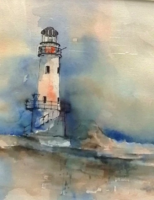phare md.jpg