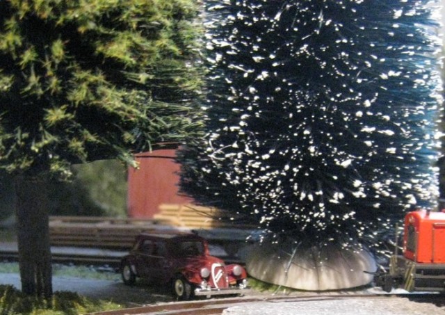 sapin détail.jpg