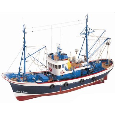 artesania-maquette-en-boisThonier.jpg