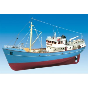 chalutier-nordkap-billing-boats.jpg