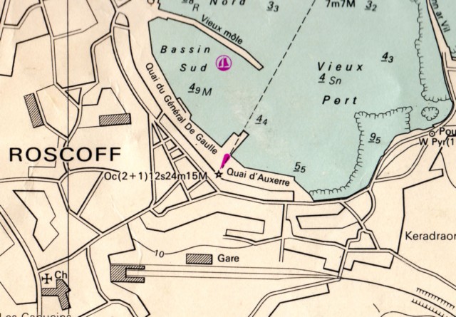 roscoff.2.jpg