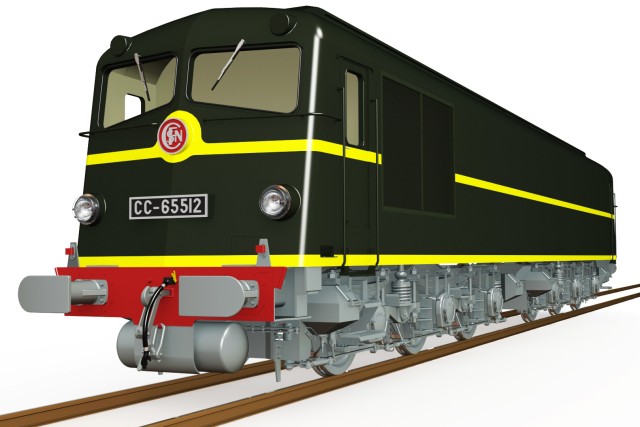 CC 65500 21.JPG
