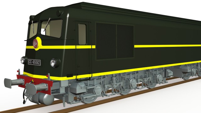CC 65500 20.JPG