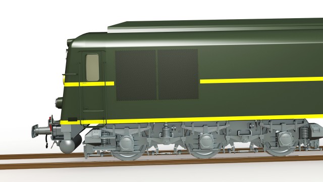 CC 65500 22.JPG