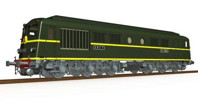 CC 65500 24.JPG