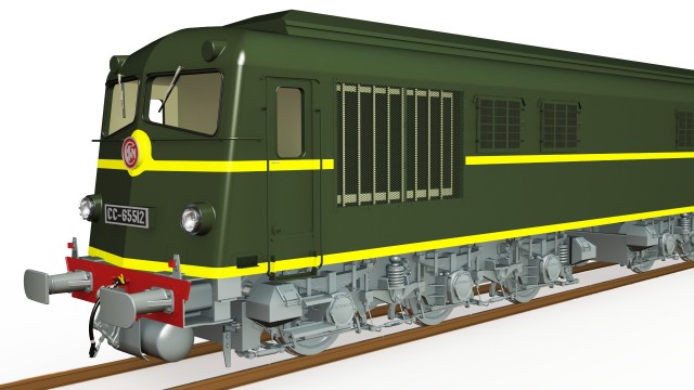 CC 65500 23.JPG