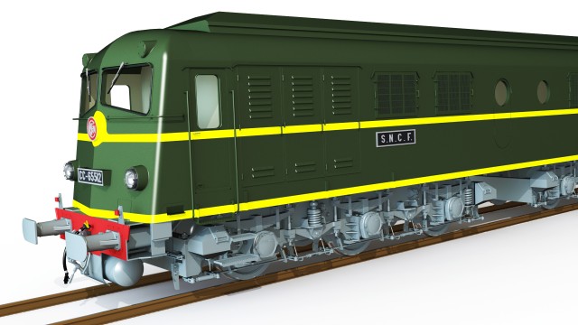 CC 65500 25.JPG