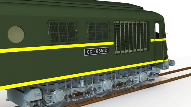 CC 65500 26.JPG