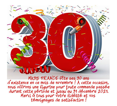 30-ans-MK.jpg