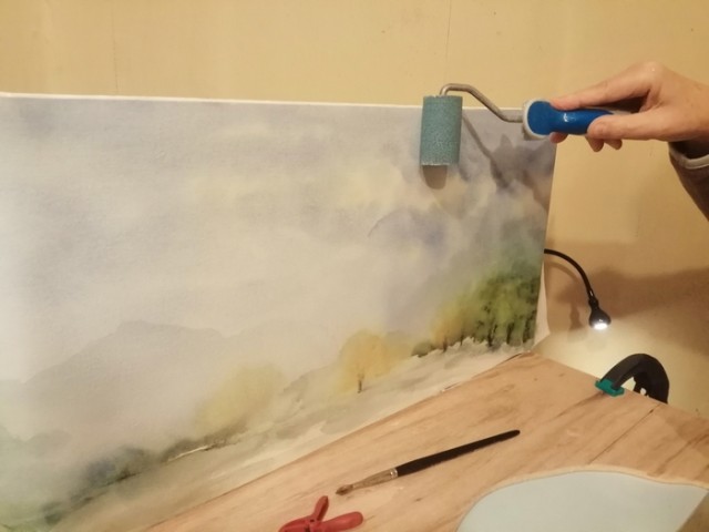 fond décor 4.jpg