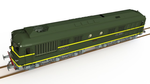 CC 65500 30.JPG