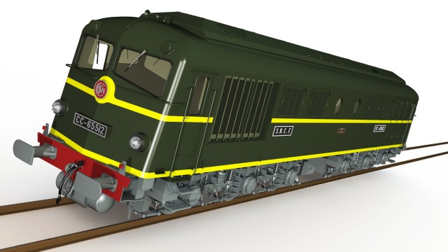 CC 65500 31.JPG
