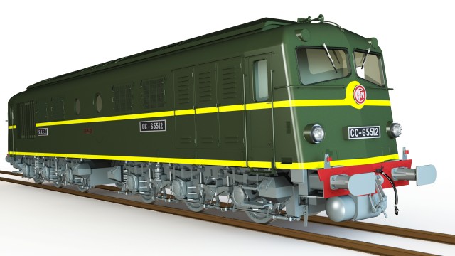 CC 65500 32.JPG