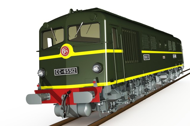 CC 65500 34.JPG