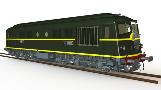 CC 65500 39.JPG