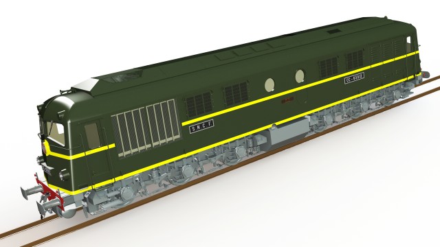 CC 65500 40.JPG