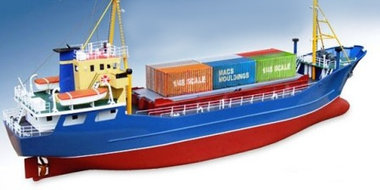 MAQUETTE-BATEAU-RC-MODEL-SLIPWAY-MS21.jpg