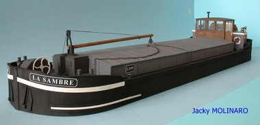 Péniche 31.JPG