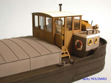 péniche - 18.jpg
