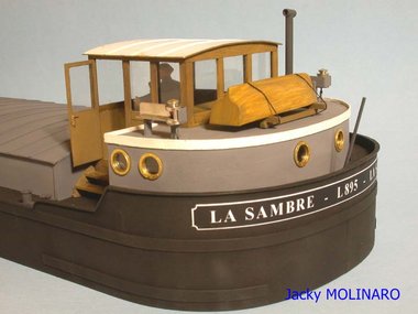 péniche - 20.jpg