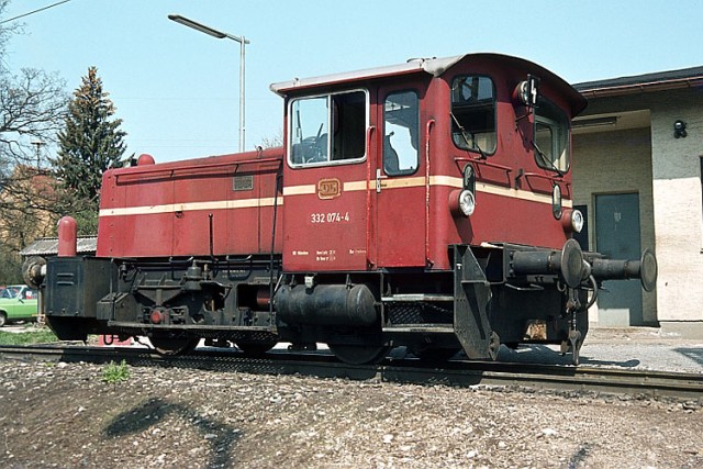 gmdr_5315_51.jpg