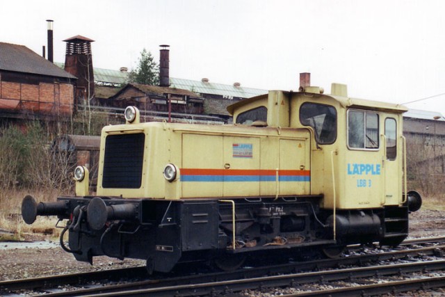gmdr_5337_51.jpg
