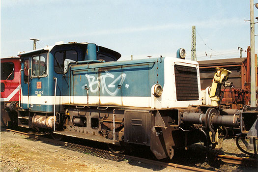 jung_14057_50.jpg