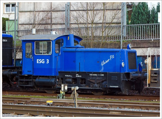 die-esg-3-kleiner-pit-312176.jpg