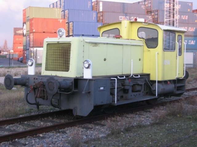 11cc2cd7-2173-4ab9-a63b-9e8008180eab.jpg