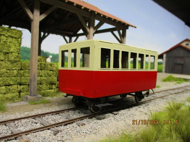 remorque autorail.jpg