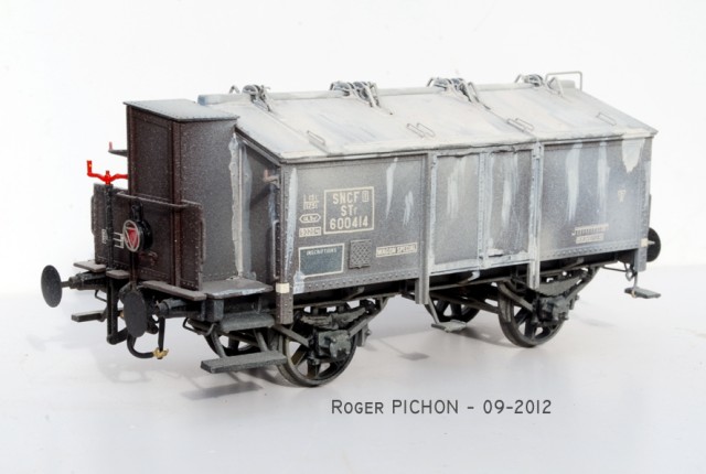 Ro-Wupper vigie SNCF600414-1w.jpg