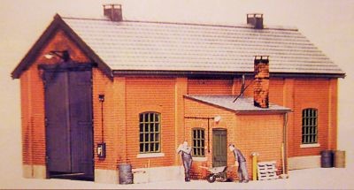 remise.jpg