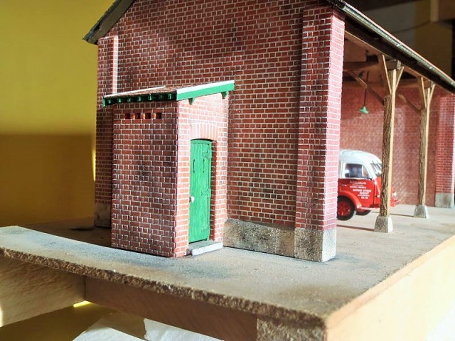 hangar3.jpg