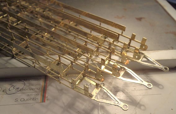 sauterelle_2.jpg