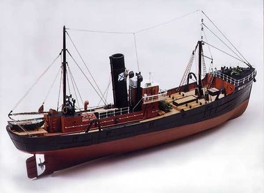 caldercraft_milford_star_lrg.jpg