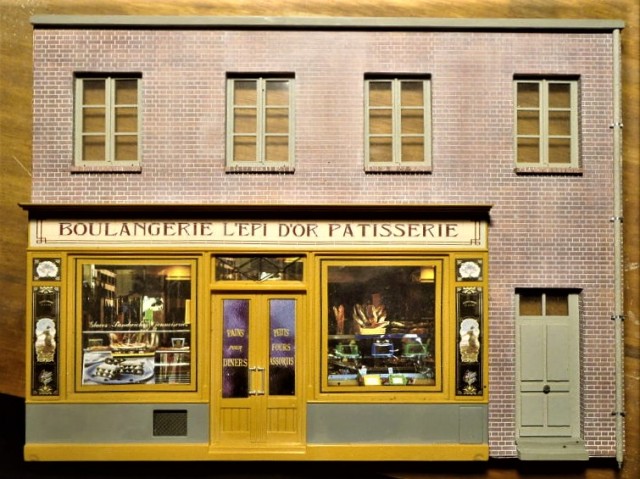 façade_24.jpg