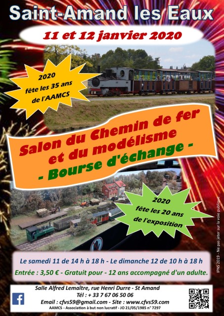 affiche 2020.jpg