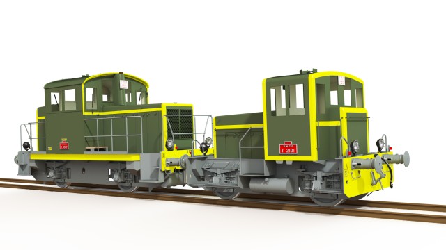 Y 6200 18 copie.jpg
