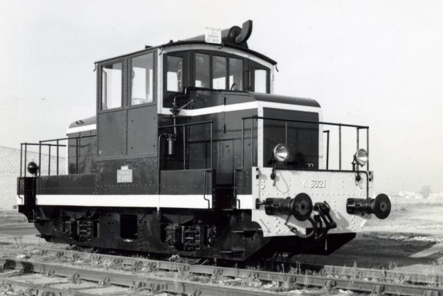 Y 6021.jpg