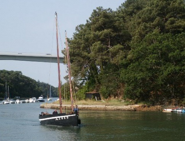 lebono 025.jpg