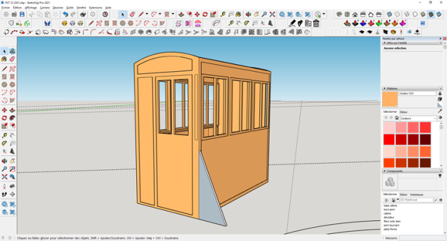 Image6.png