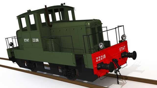 Y 6021 à 41 18 copie.jpg