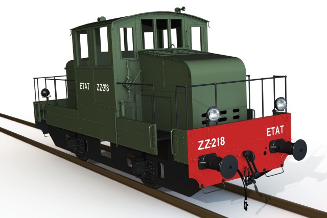 Y 6021 à 41 19.JPG